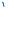 `