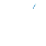 `