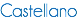 Castellano