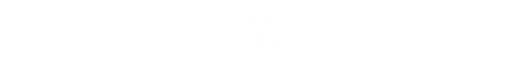 PA