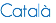 Català