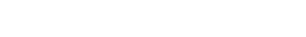 ENCARREGS