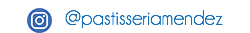﷯ @pastisseriamendez